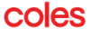 coles